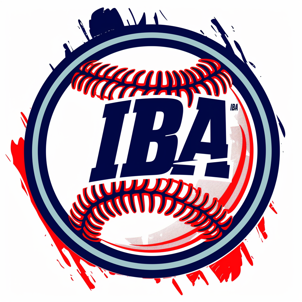 IBA Vegas Club Baseball